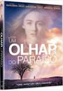 UM OLHAR DO PARAÍSO