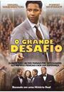 O GRANDE DESAFIO