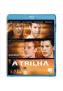 (BLU-RAY) A TRILHA
