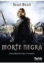 MORTE NEGRA