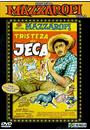 TRISTEZA DO JECA (COL. MAZZAROPI VOL. 3)