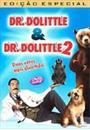 DR. DOLITTLE & DR. DOLITTLE 2 (DUPLO)