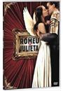 ROMEU E JULIETA