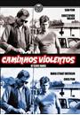 CAMINHOS VIOLENTOS