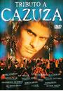 TRIBUTO A CAZUZA