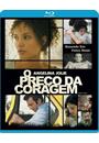 (BLU-RAY) O PREÇO DA CORAGEM