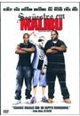 SEQUESTRO EM MALIBU