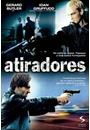 ATIRADORES