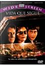 VIDA QUE SEGUE