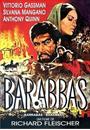 BARRABAS