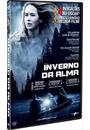 INVERNO DA ALMA