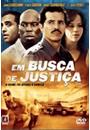 EM BUSCA DE JUSTIÇA