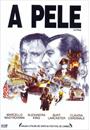 A PELE