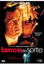 LANCE DE SORTE