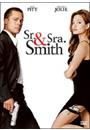 SR. & SRA. SMITH