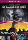 2 X 1: NO BALANÇO DO AMOR / NO BALANÇO DO AMOR 2