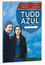 TUDO AZUL