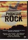 PROGRESSIVE ROCK