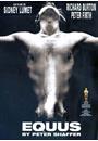 EQUUS
