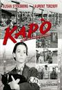 KAPÒ