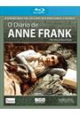 (BLU-RAY) O DIÁRIO DE ANNE FRANK