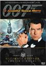 007: O AMANHA NUNCA MORRE