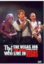 LIVE IN VEGAS