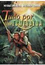 TUDO POR UMA ESMERALDA