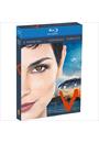 (BLU-RAY) V: 1ª TEMPORADA COMPLETA (QTD: 3)