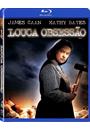 (BLU-RAY) LOUCA OBSESSÃO