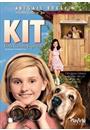 KIT: UMA GAROTA ESPECIAL