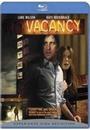 (BLU-RAY) TEMOS VAGAS