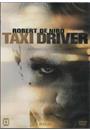 TAXI DRIVER (ED. DEFINITIVA) (DUPLO)