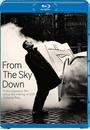 (BLU-RAY) FROM THE SKY DOWN