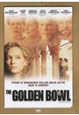 THE GOLDEN BOWL