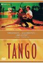 TANGO