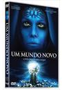 UM MUNDO NOVO
