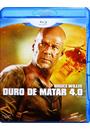(BLU-RAY) DURO DE MATAR 4.0