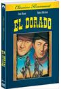 EL DORADO