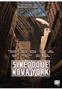 SINÉDOQUE, NOVA YORK