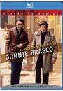 (BLU-RAY) DONNIE BRASCO