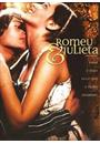 ROMEU E JULIETA [COL. CLÁSSICOS PARAMOUNT]