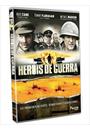 HERÓIS DE GUERRA