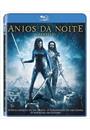 (BLU-RAY) ANJOS DA NOITE: A REBELIÃO