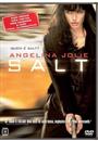 SALT