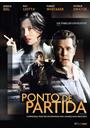 PONTO DE PARTIDA