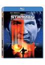 (BLU-RAY) STARMAN: O HOMEM DAS ESTRELAS