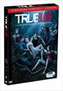 TRUE BLOOD: 3ª TEMPORADA COMPLETA (QTD: 5)