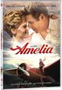 AMÉLIA