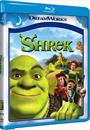 (BLU-RAY) SHREK